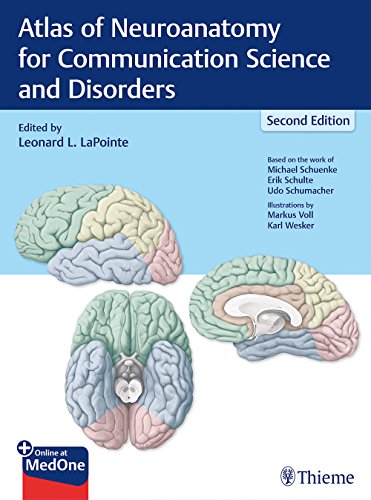 

exclusive-publishers/thieme-medical-publishers/atlas-of-neuroanatomy-for-communication-science-and-disorders-2-e--9781626238756
