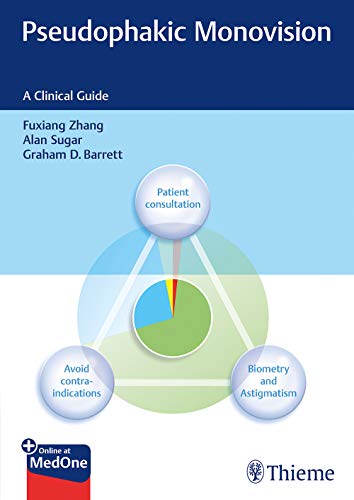 

exclusive-publishers/thieme-medical-publishers/pseudophakic-monovision-a-clinical-guide-1-e--9781626238930
