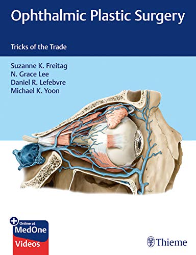 

exclusive-publishers/thieme-medical-publishers/ophthalmic-plastic-surgery-tricks-of-trade--9781626238978
