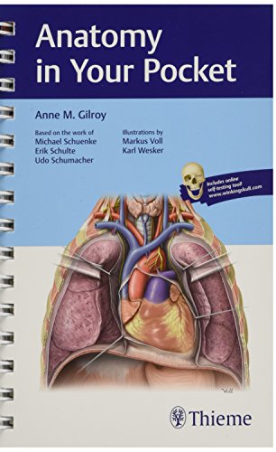

exclusive-publishers/thieme-medical-publishers/anatomy-in-your-pocket--9781626239128