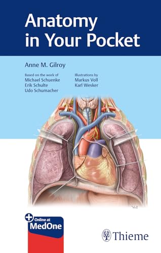 

exclusive-publishers/thieme-medical-publishers/anatomy-in-your-pocket--9781626239128