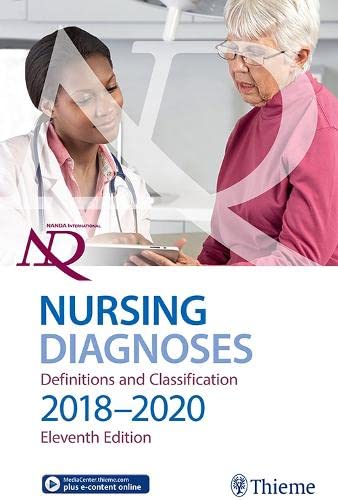 

general-books/general/nanda-international-nursing-diagnoses-definitions-classification-2018-2020-11-e--9781626239296