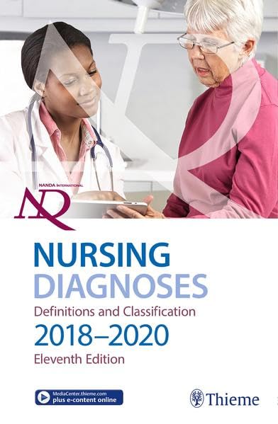 

general-books/general/nanda-international-nursing-diagnoses-definitions-classification-2018-2020-11-e--9781626239296