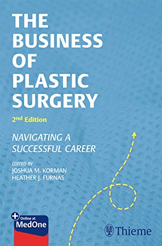 

exclusive-publishers/thieme-medical-publishers/the-business-of-plastic-surgery-2-ed--9781626239722