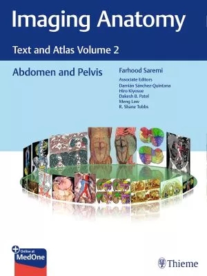 

exclusive-publishers/thieme-medical-publishers/imaging-anatomy-text-and-atlas-volume-2:-abdomen-and-pelvis-9781626239821