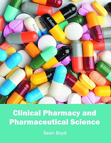 

basic-sciences/pharmacology/clinical-pharmacy-and-pharmaceutical-science--9781632397164
