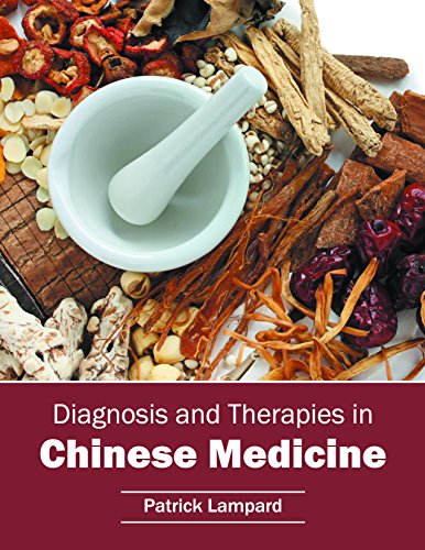 

clinical-sciences/medicine/diagnosis-and-therapies-in-chinese-medicine-9781632397256