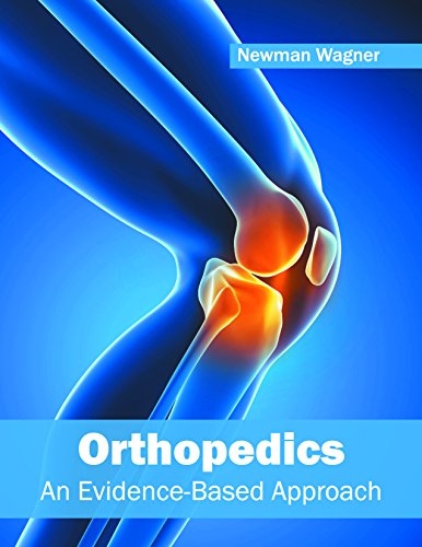 

surgical-sciences/orthopedics/orthopedics-an-evidencebased-approach-9781632397270