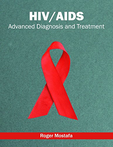 

basic-sciences/microbiology/hiv-aids-advanced-diagnosis-and-treatment--9781632397300