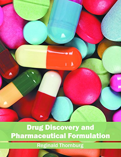 

basic-sciences/pharmacology/drug-discovery-and-pharmaceutical-formulation--9781632397430