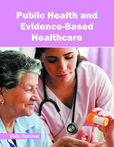 

basic-sciences/psm/public-health-and-evidencebased-healthcare--9781632397447