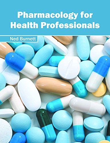 

basic-sciences/pharmacology/pharmacology-for-health-professionals--9781632397461