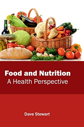 

basic-sciences/food-and-nutrition/food-and-nutrition-a-health-perspective-9781632398987