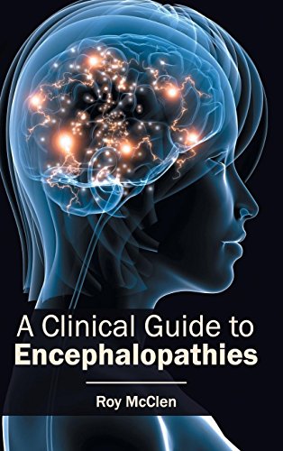 

surgical-sciences/nephrology/a-clinical-guide-to-encephalopathies-9781632410030