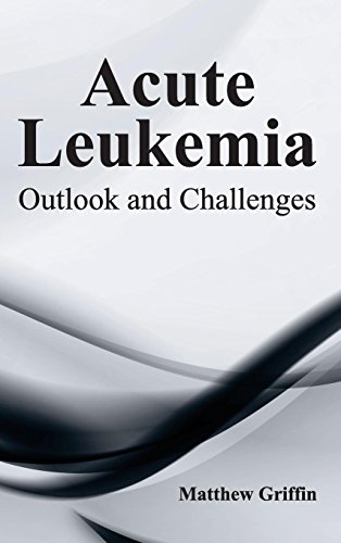 

mbbs/4-year/acute-leukemia-outlook-and-challenges-9781632410085