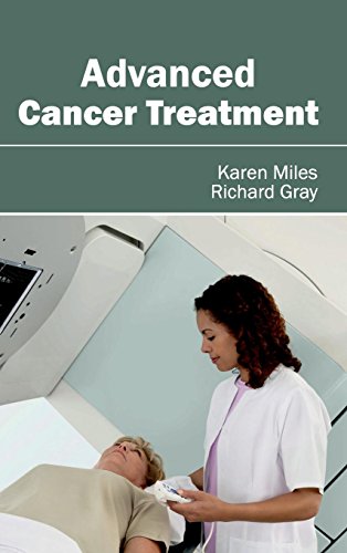 

mbbs/4-year/advanced-cancer-treatment-9781632410092