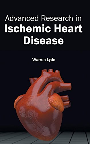 

clinical-sciences/cardiology/advanced-research-in-ischemic-heart-disease-9781632410139