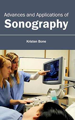 

general-books/general/advances-and-applications-of-sonography--9781632410238
