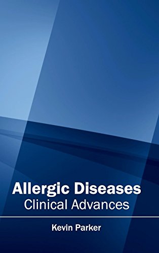 

general-books/general/allergic-diseases-clinical-advances--9781632410368