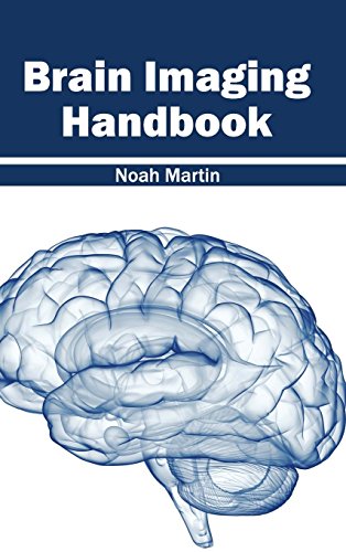 

surgical-sciences/nephrology/brain-imaging-handbook-9781632410610