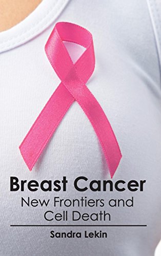 

surgical-sciences/oncology/breast-cancer-new-frontiers-and-cell-death-9781632410672