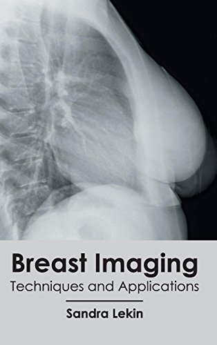 

mbbs/4-year/breast-imaging-techniques-and-applications-9781632410696
