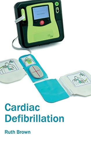 

clinical-sciences/cardiology/cardiac-defibrillation-9781632410764