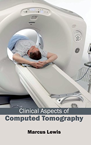 

mbbs/4-year/clinical-aspects-of-computed-tomography-9781632410856
