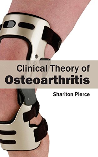 

mbbs/4-year/clinical-theory-of-osteoarthritis-9781632410900