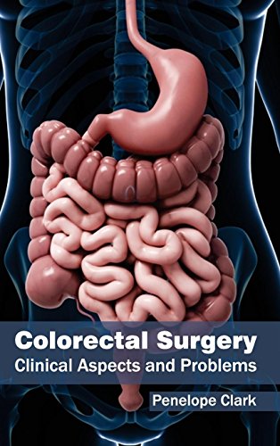 

surgical-sciences/surgery/colorectal-surgery-clinical-aspects-and-problems-9781632410931