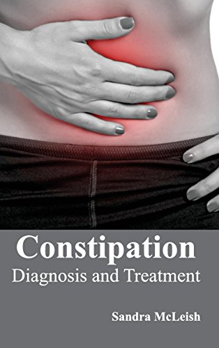 

clinical-sciences/gastroenterology/constipation-diagnosis-and-treatment-9781632410962