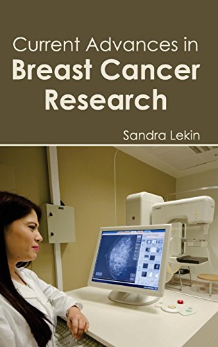 

surgical-sciences/oncology/current-advances-in-breast-cancer-research-9781632410986