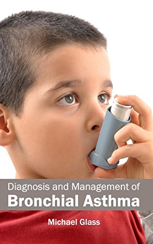 

clinical-sciences/respiratory-medicine/diagnosis-and-management-of-bronchial-asthma-9781632411082