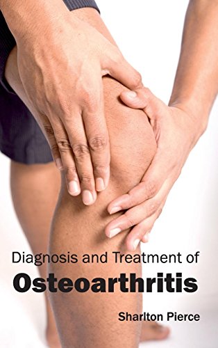 

surgical-sciences/obstetrics-and-gynecology/diagnosis-and-treatment-of-osteoarthritis--9781632411112