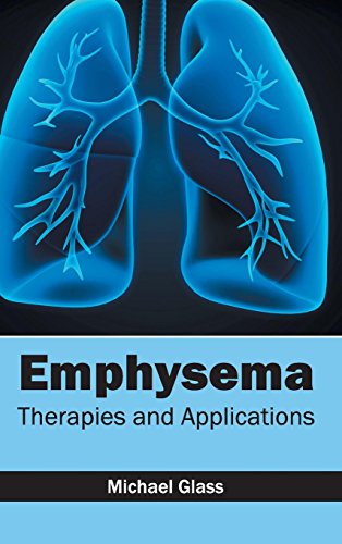 

clinical-sciences/respiratory-medicine/emphysema-therapies-and-applications-9781632411167