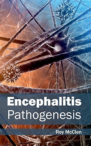 

mbbs/2-year/encephalitis-pathogenesis-9781632411181