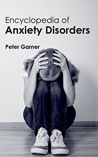 

mbbs/4-year/encyclopedia-of-anxiety-disorders-9781632411204