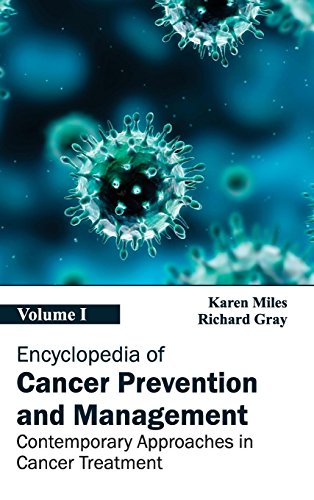 

surgical-sciences/oncology/cancer-prevention-and-management-volume-i--9781632411266