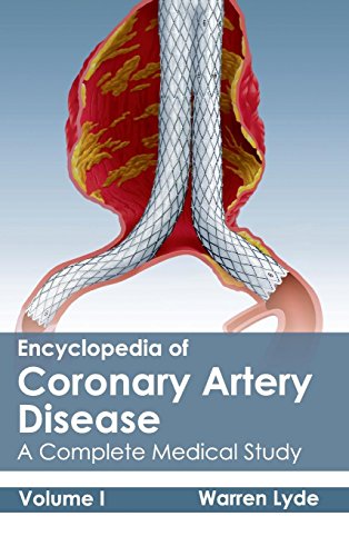 

clinical-sciences/cardiology/coronary-artery-disease-volume-i--9781632411389