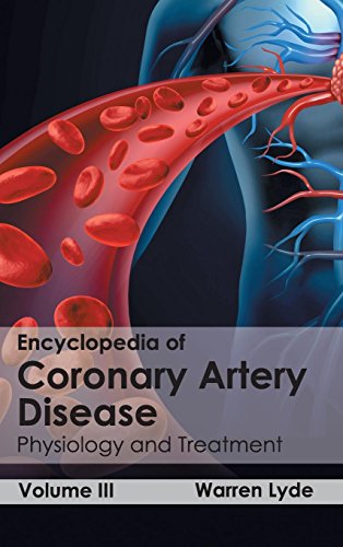 

clinical-sciences/cardiology/coronary-artery-disease-volume-iii--9781632411402