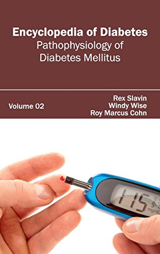 

clinical-sciences/diabetes/diabetes-volume-02-9781632411440