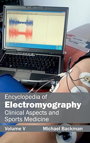 

clinical-sciences/cardiology/electromyography-volume-v--9781632411631