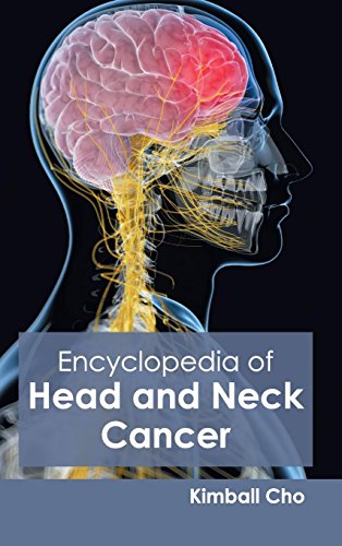 

surgical-sciences/oncology/encyclopedia-of-head-and-neck-cancer-9781632411655