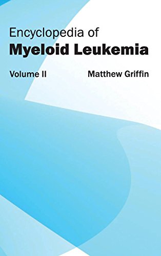

mbbs/4-year/myeloid-leukemia-volume-ii-9781632411723