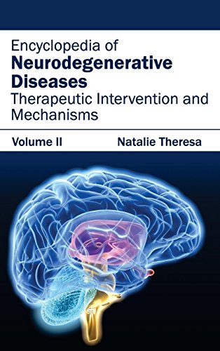 

surgical-sciences/nephrology/neurodegenerative-diseases-volume-ii--9781632411778
