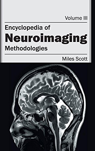 

clinical-sciences/radiology/neuroimaging-volume-iii--9781632411846