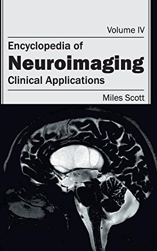

clinical-sciences/radiology/neuroimaging-volume-iv--9781632411853
