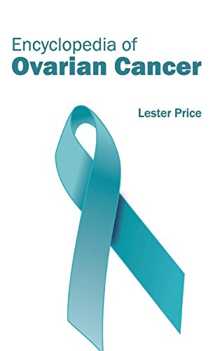 

mbbs/4-year/ovarian-cancer-9781632411884