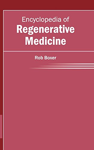 

mbbs/3-year/encyclopedia-of-regenerative-medicine-9781632411983