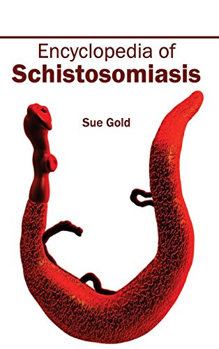 

mbbs/3-year/schistosomiasis-9781632412010